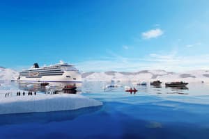 Viking Cruises - Octantis & Polaris - Excursions 3.jpg